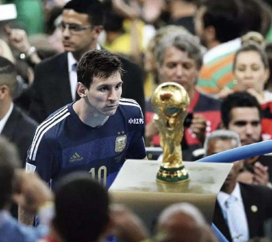 开云下载-阿根廷选手惊艳世界，粉丝涌入支持