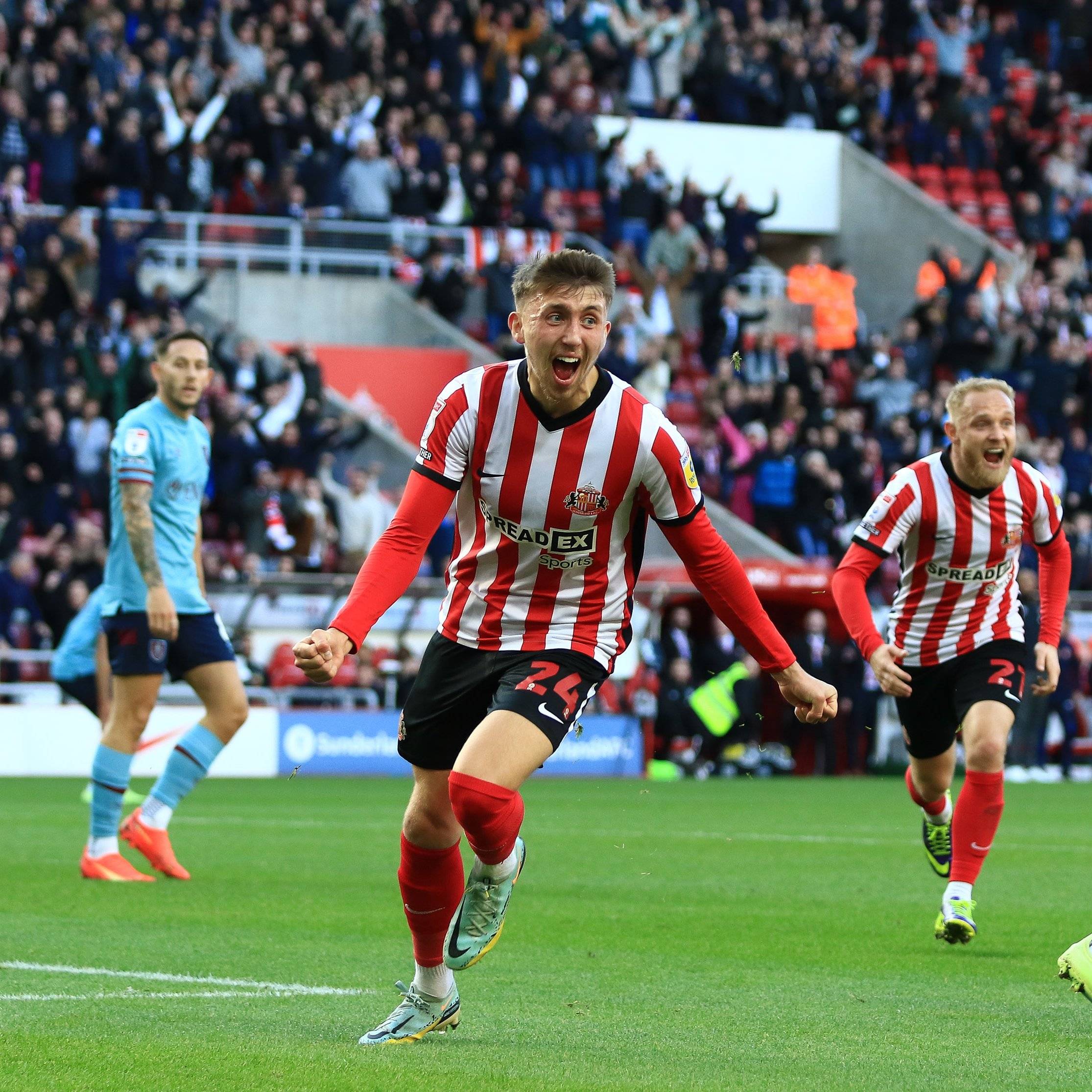 皇家社会主场告捷，稳固欧战资格席位的简单介绍