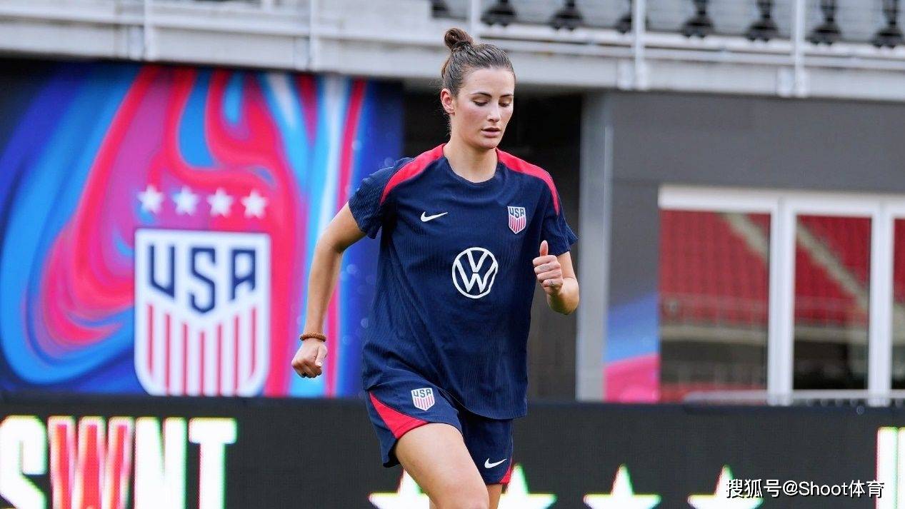 开云平台-加拿大女足遭遇困境，难敌乌克兰队