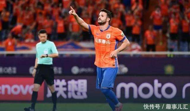 包含皇家骑士取得胜利，继续领先积分榜的词条