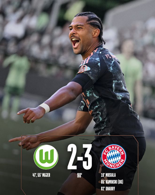 马德里双雄争相争夺中场核心