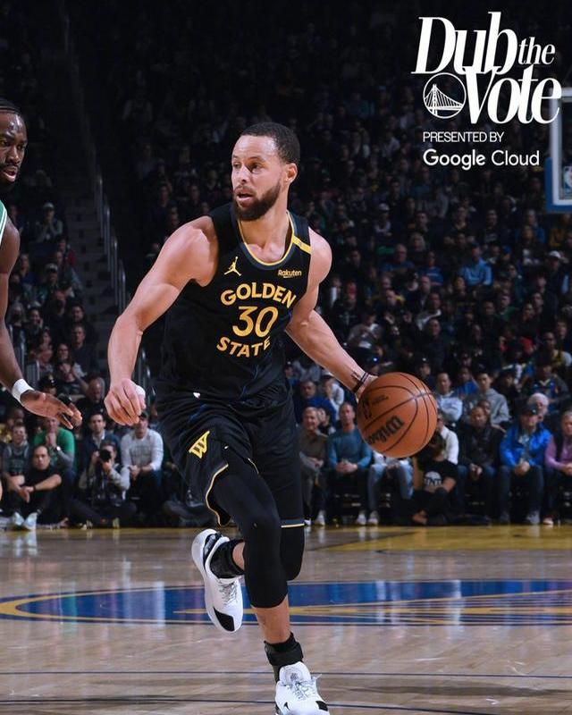 火箭惜败凯尔特人，遭遇阻击