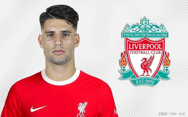 包含利物浦目标红牛莱比锡主力，转会交易再起波澜的词条