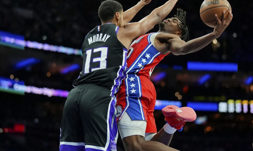 尼斯衰落速度惊人，降级阴影笼罩