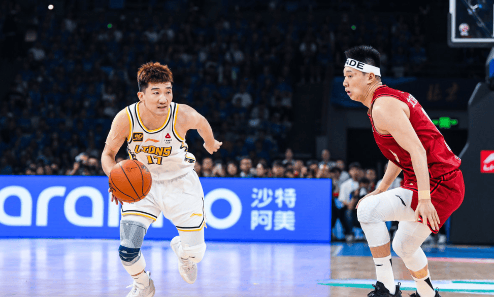 黑龙江火山主场力克对手，喜迎三分的简单介绍