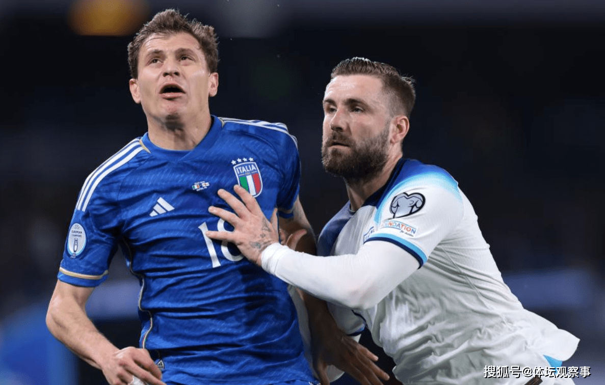 瑞士客场惜败希腊，欧预赛晋级困难重重的简单介绍