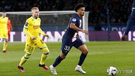 利勒斯俱乐部在法甲比赛中不甘落后