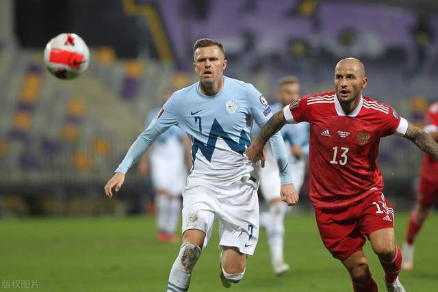 希腊挑战斯洛文尼亚，势均力敌双方全力拼搏