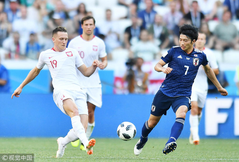 坦桑尼亚排球队逆袭晋级，精彩上演