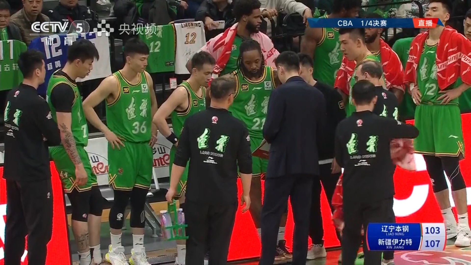 新疆男篮客场告捷，稳固季后赛席位不容侵犯