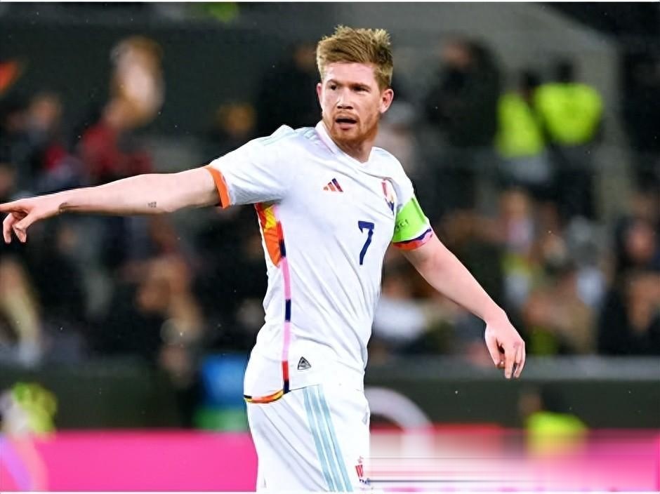 比利时国家队备战国际友谊赛德布劳内备战的简单介绍