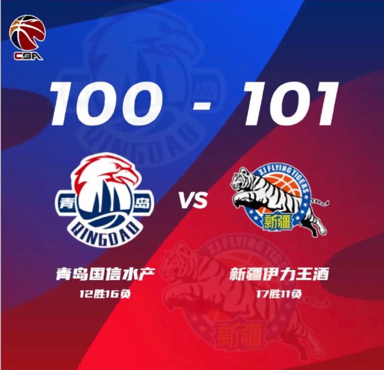 包含新疆队球员表现出色，主教练赞扬团队合作的词条