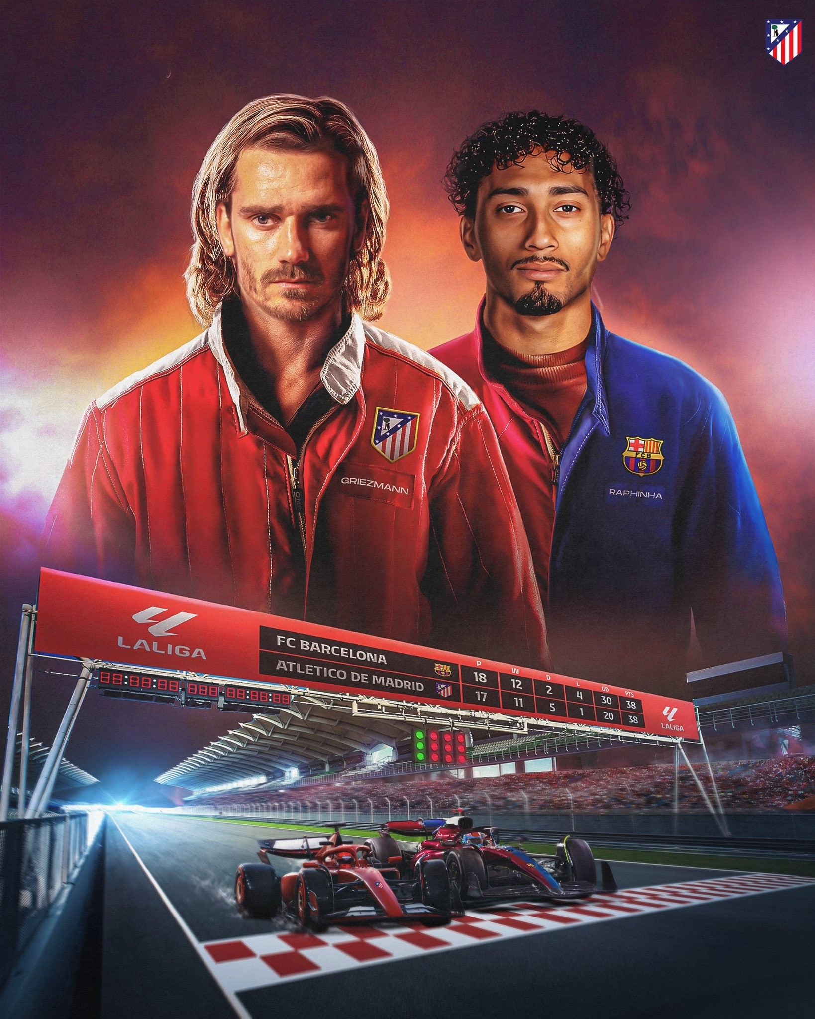 马赛客场取胜，实力得到全面体现