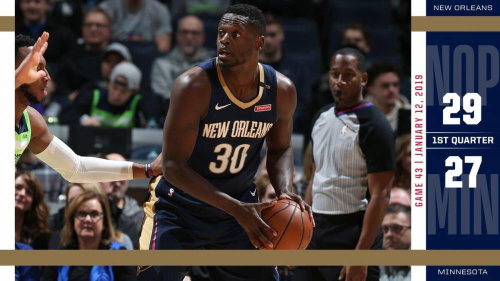 鹈鹕寻觅内线稳定角色手笔不凡