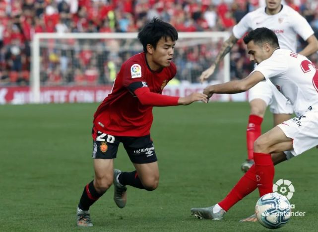 日本豪门战胜澳洲球队，展现出色实力