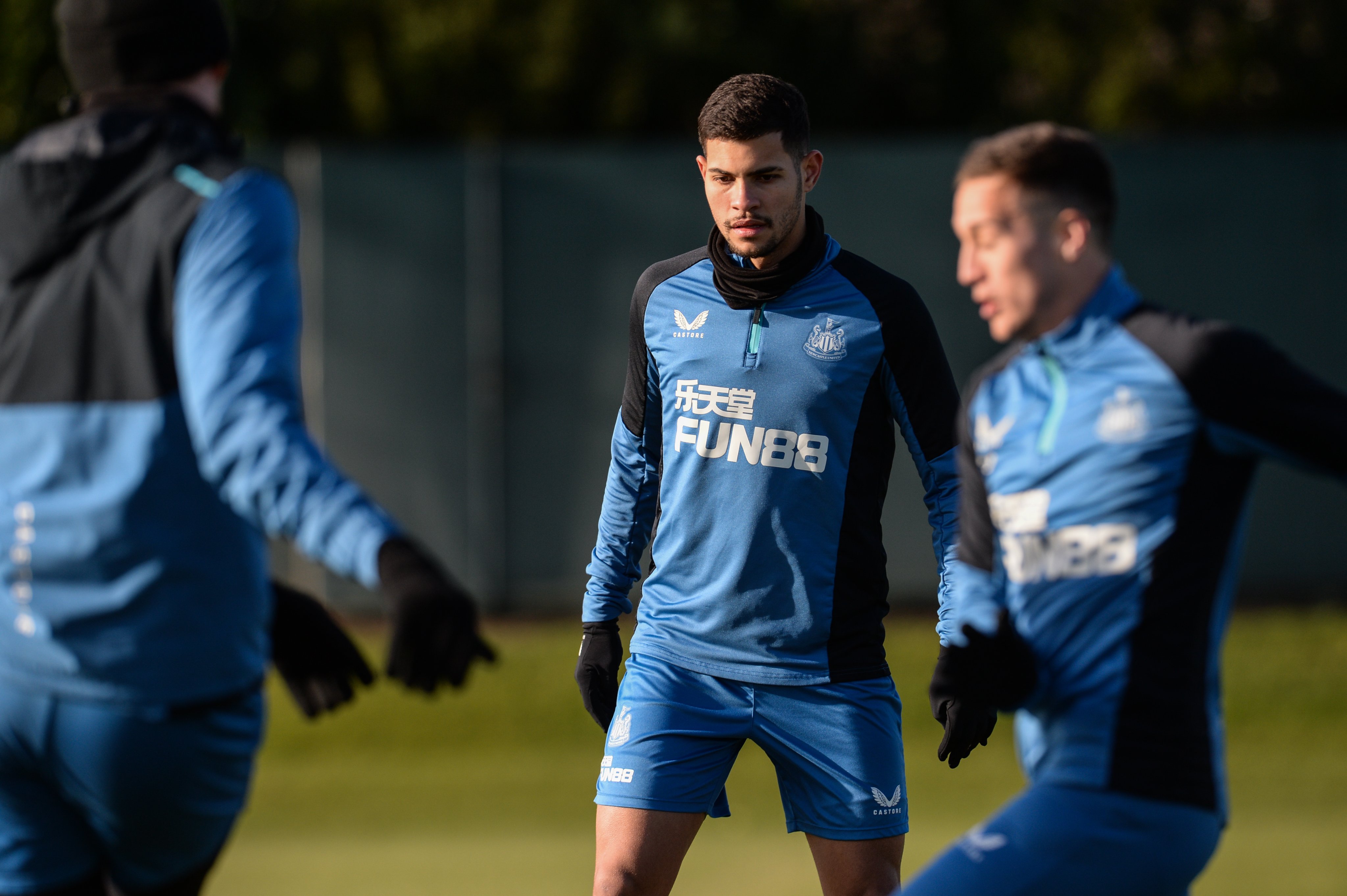 博洛尼亚主场告负，保级形势严峻的简单介绍