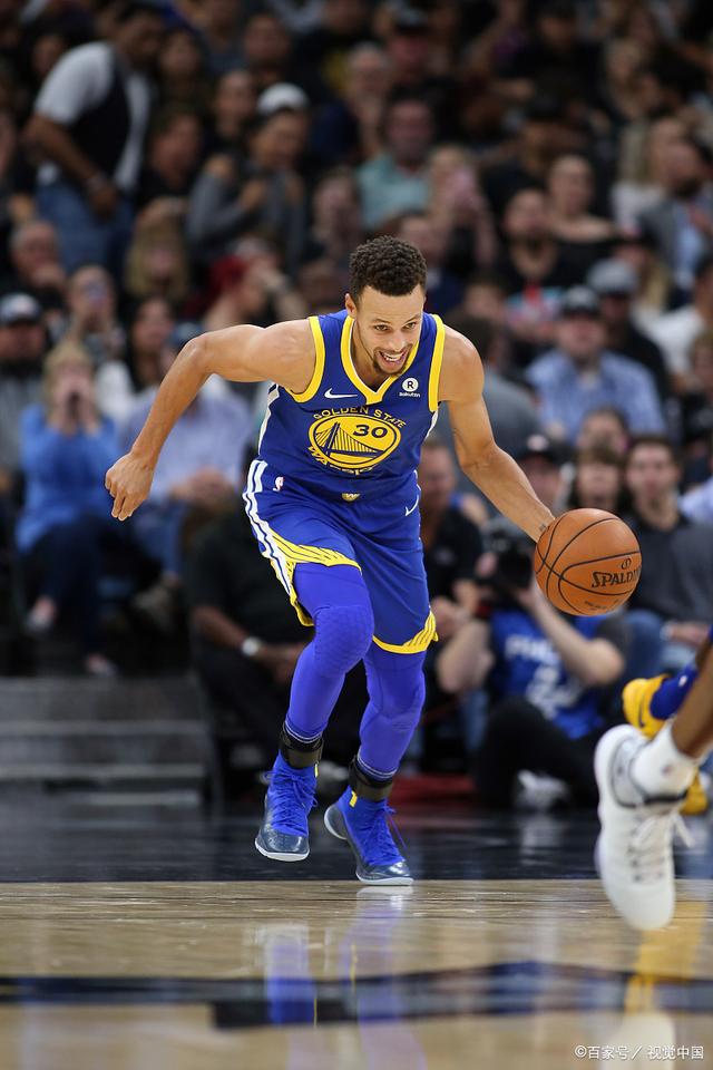 雷根斯堡逆转胜利，取得关键胜利的简单介绍