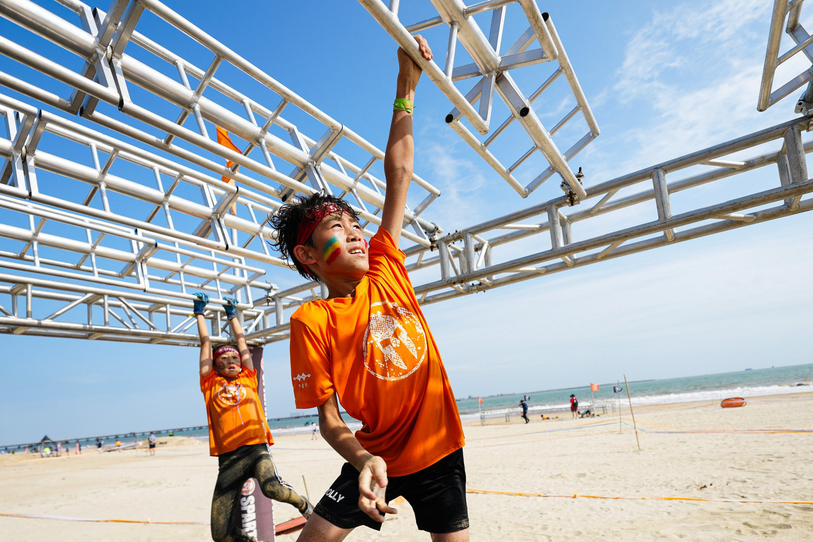 关于欧洲预选赛：挑战和激情并存，看得人热血沸腾的信息