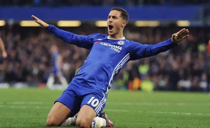 开云下载-格兰纳达连续两战，遗憾告终