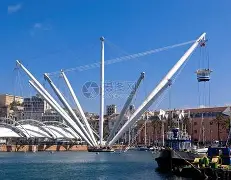 关于热那亚被凯塔尼亚逆转，遭遇失利的信息