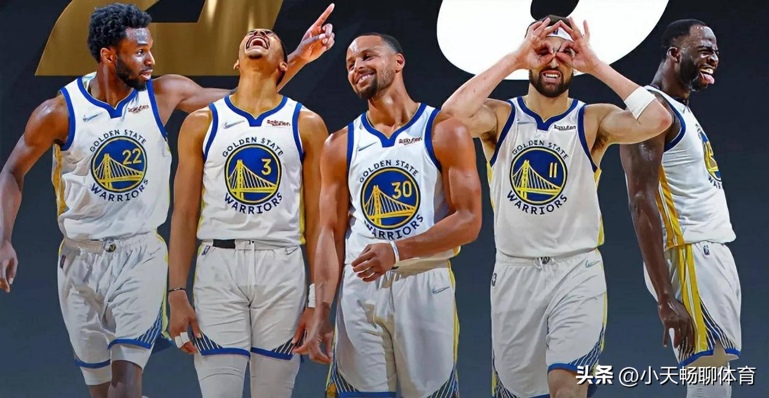 NBA总决赛揭幕，各队争夺最终荣耀