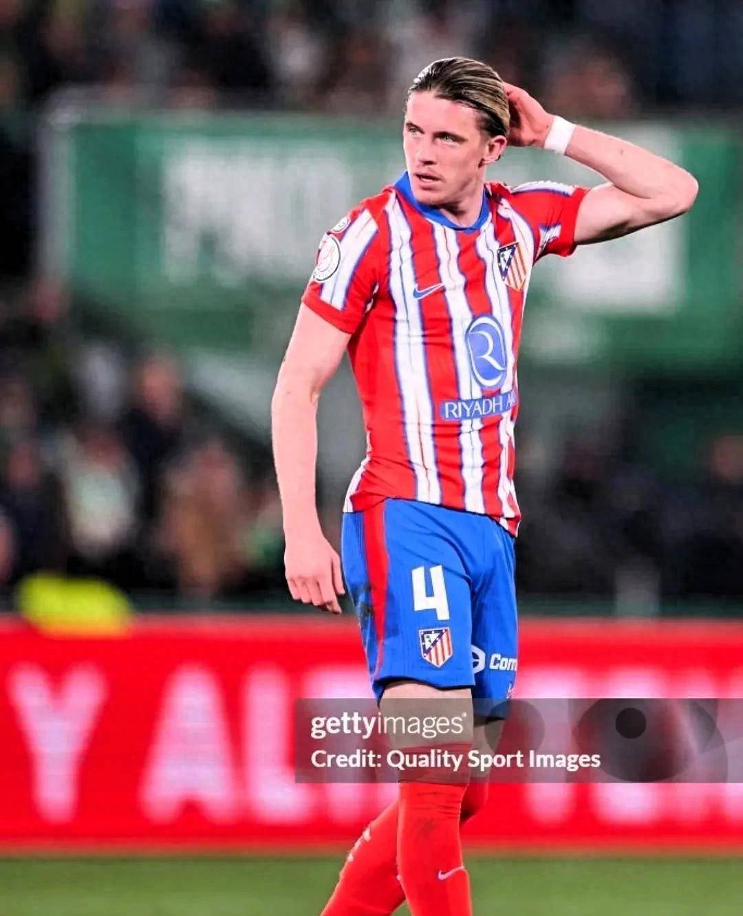 马竞客场不敌弱旅，遭遇不利