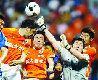 关于谢菲联主场取胜，实现保级目标的信息