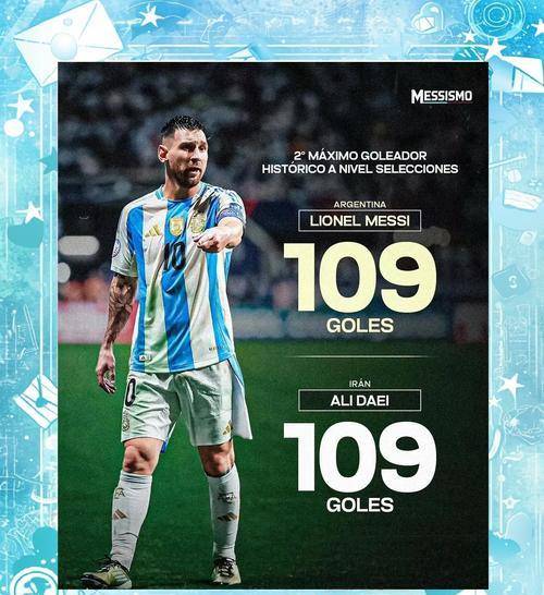 包含梅西梅开二度，巴萨轻松晋级的词条