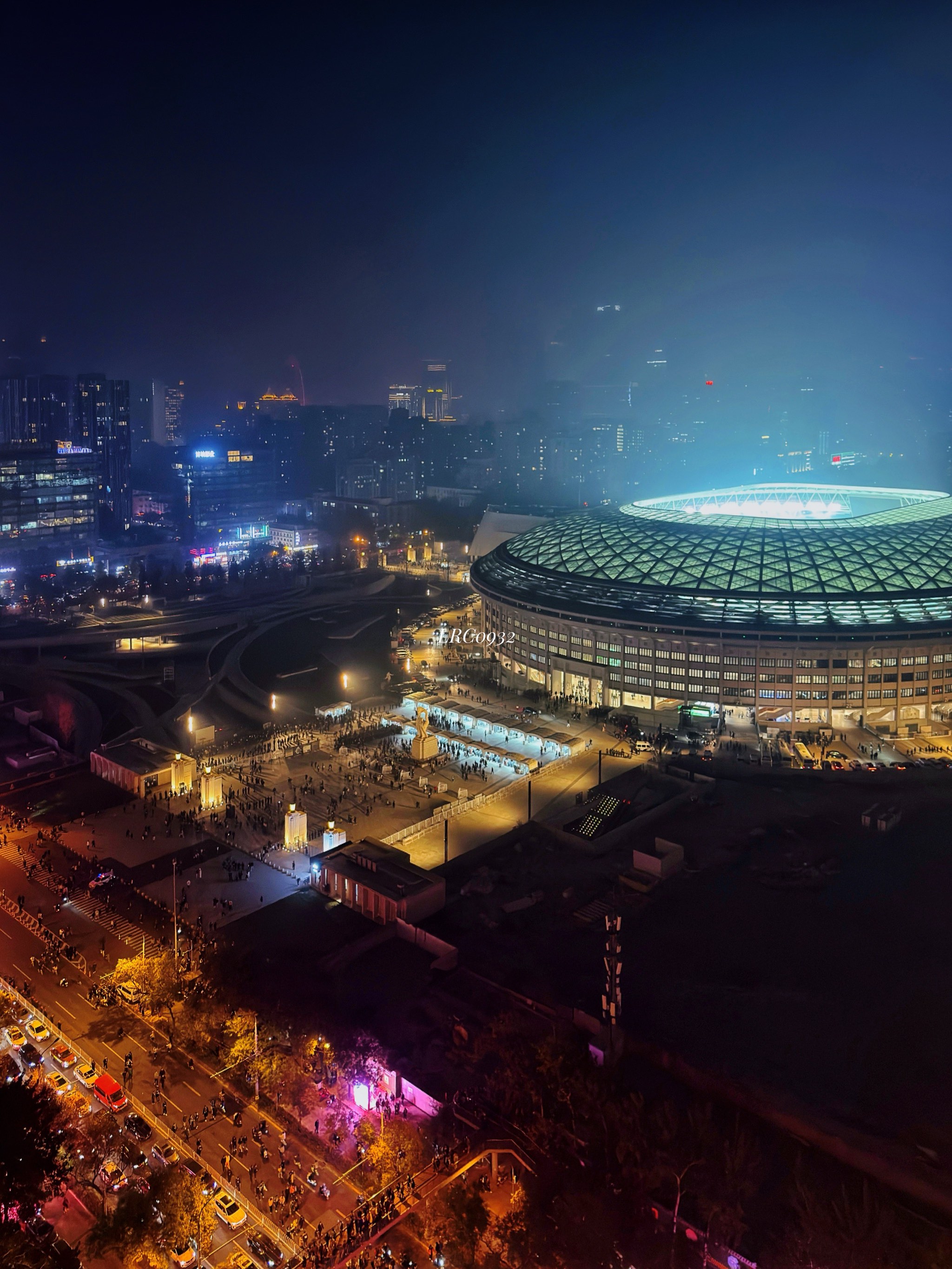 北京国安主场连胜，士气高涨