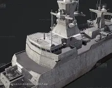 不伦瑞克客场险胜，保级前途难测