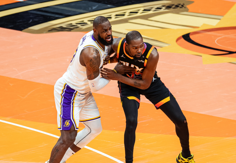 太阳队主帅赞扬球员团结精神，备战下局