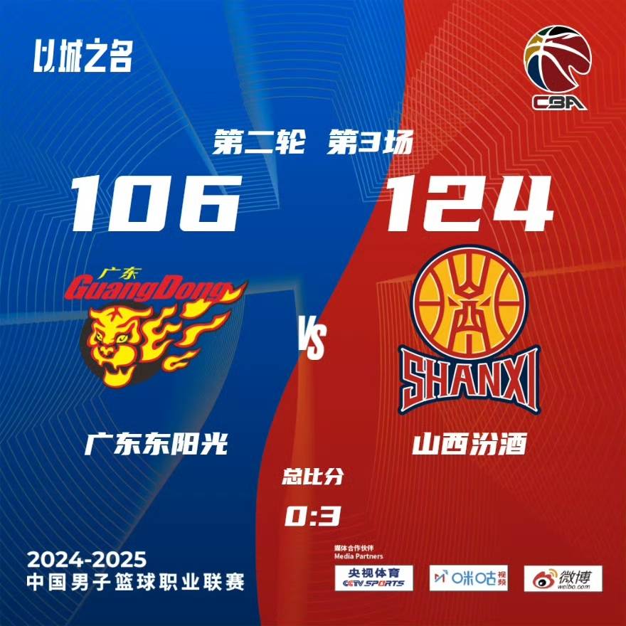 开云体育在线-福建队主场不敌山西队，遭遇主场失败