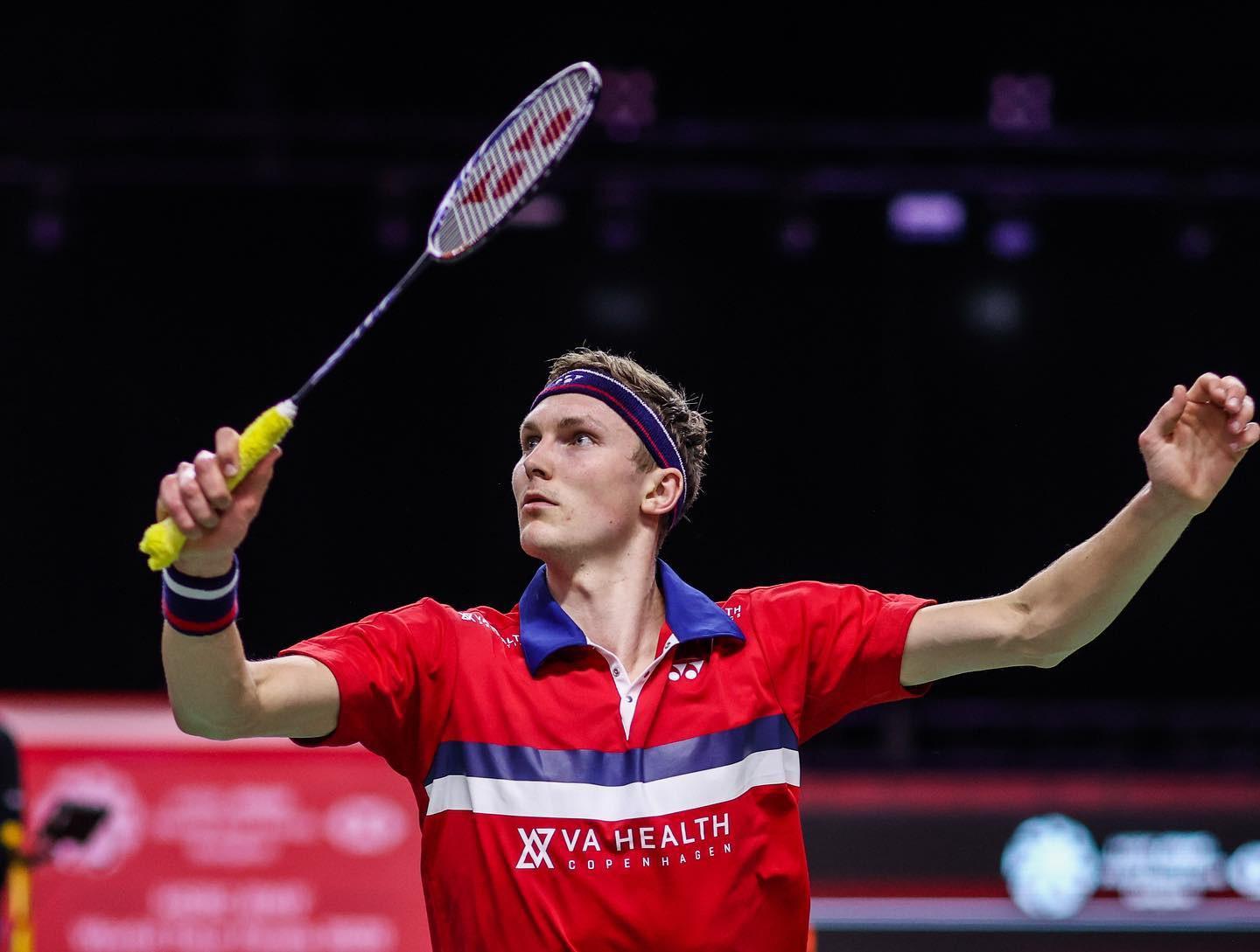 丹麦国家队在客场比赛中表现出色