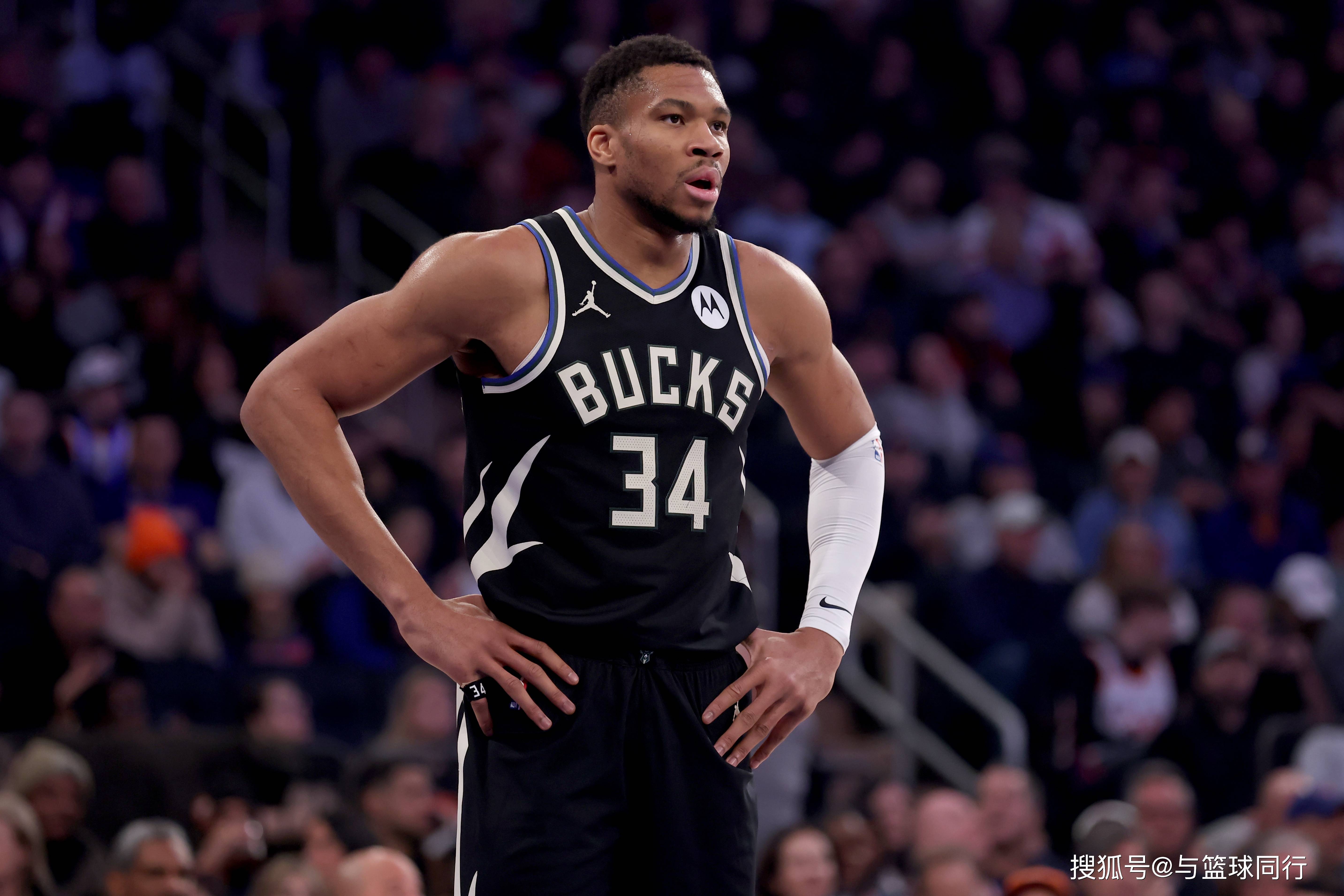 雄鹿队连胜黑贝队，顺利挺进东部决赛的简单介绍