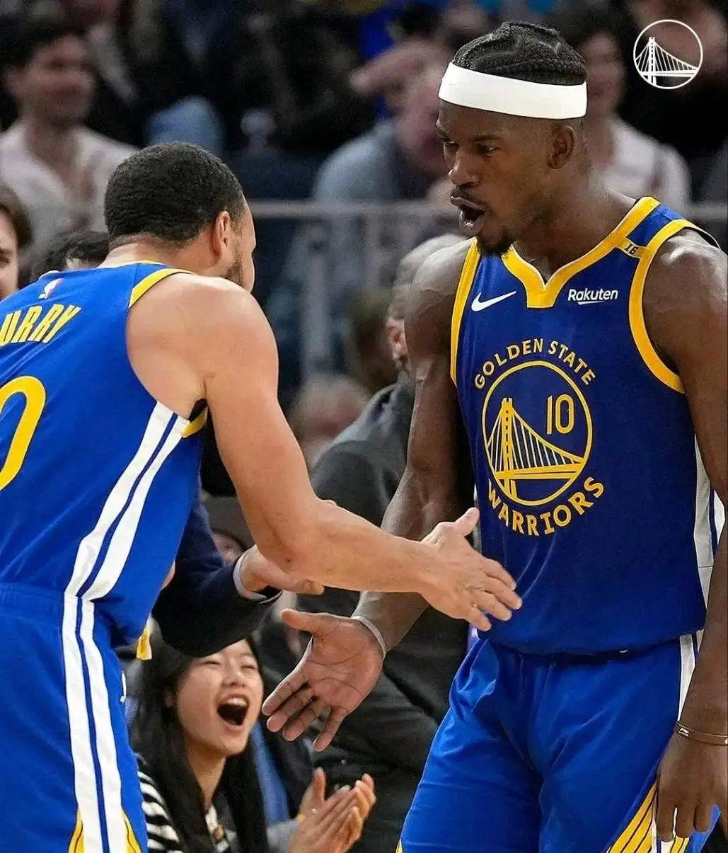 热火主场击败黄蜂稳住榜首，巴特勒豪取分称雄的简单介绍