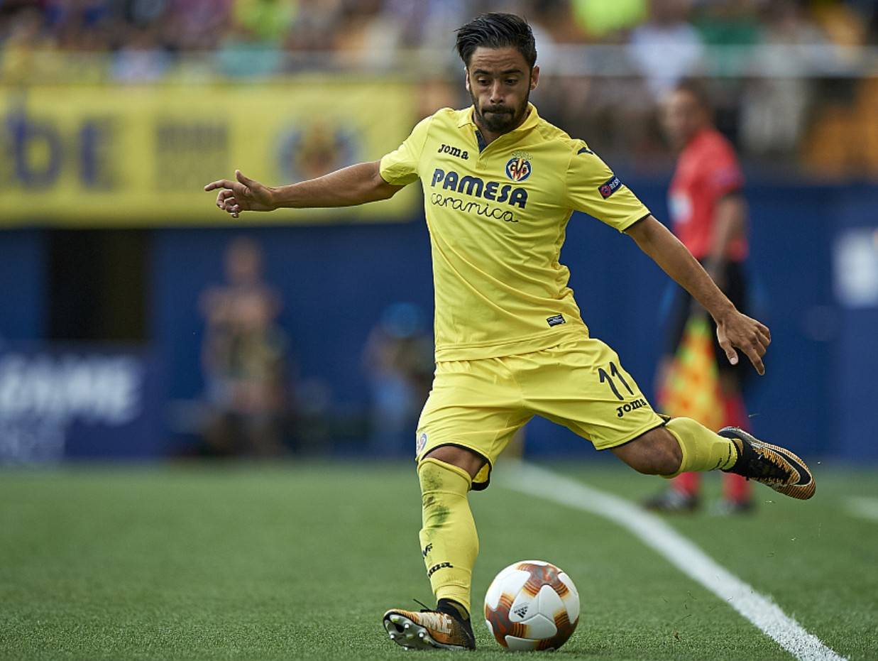 塞维利亚主场告捷，继续追赶前列的简单介绍