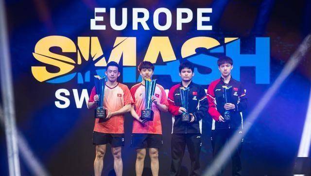 开云体育下载-瑞典队险胜对手，暂时领先积分榜