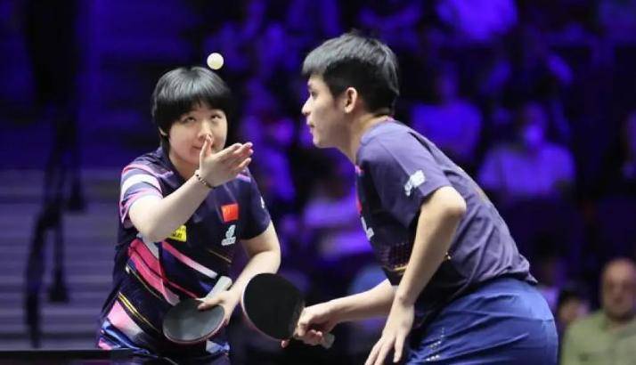 瑞典队险胜对手，暂时领先积分榜