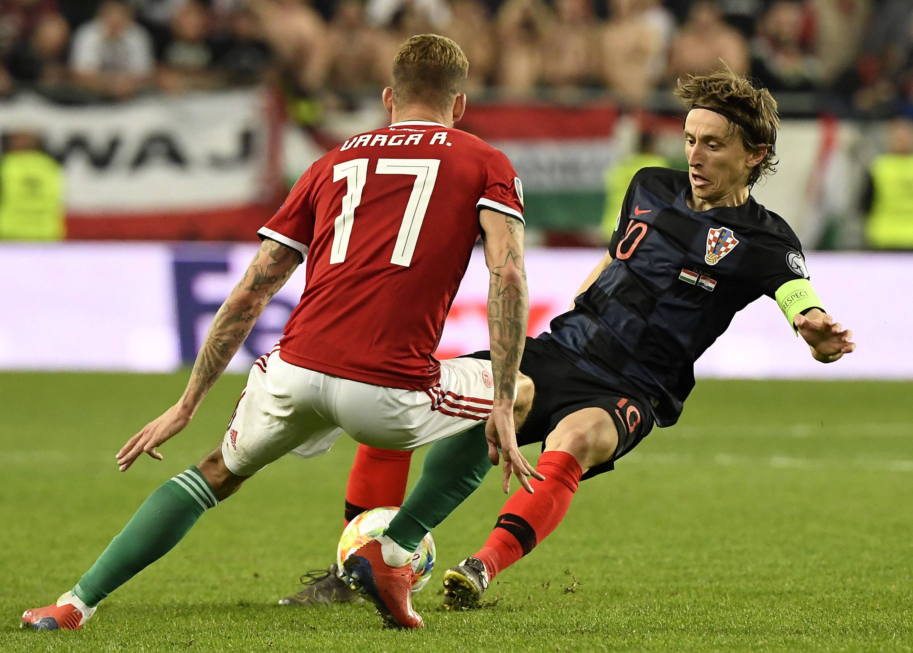 关于土耳其战绩不俗，欧洲预选赛瞄准晋级的信息