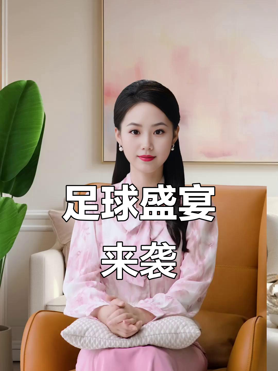 足球女队比拼实力赛场精彩纷呈