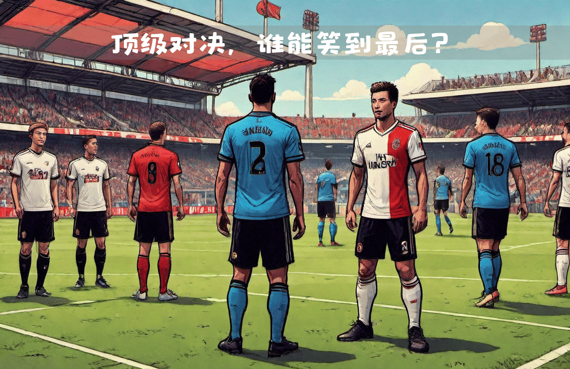 开云体育平台APP-欧冠比赛：阿贾克斯队表现强势袒护的简单介绍