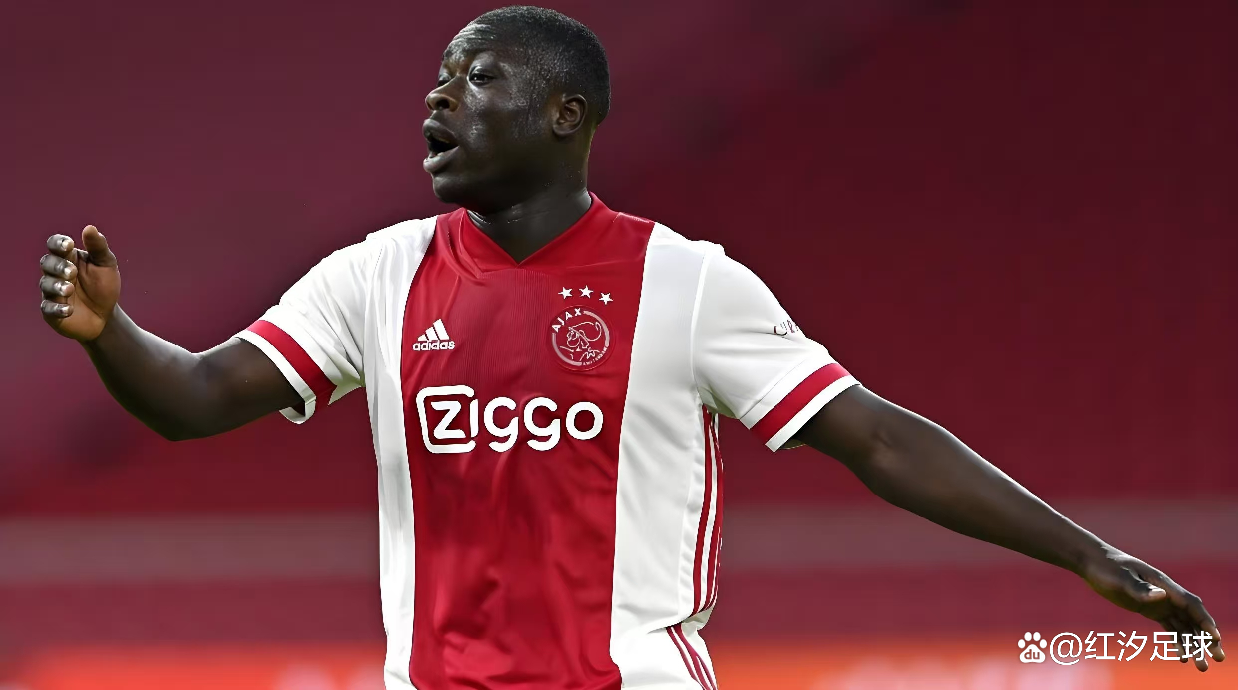 欧冠比赛：阿贾克斯队表现强势袒护的简单介绍