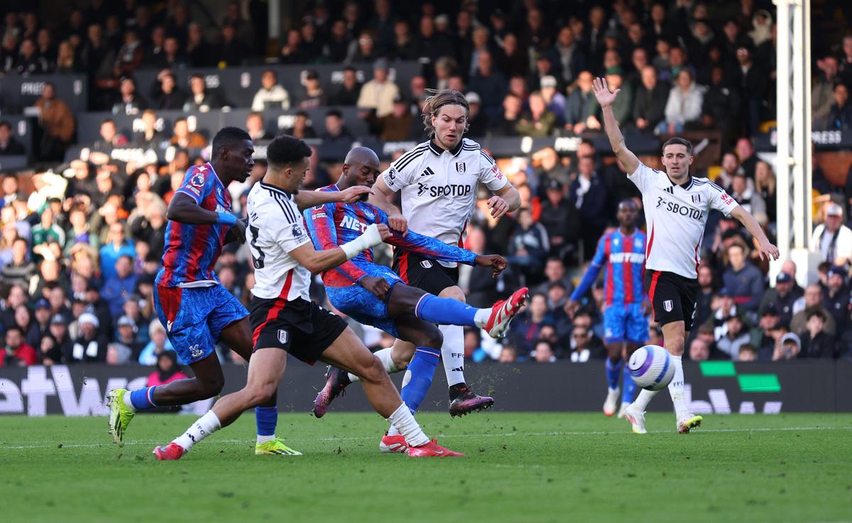 开云体育APP下载-狼队-险胜伯恩茅斯，保持中游位置不变