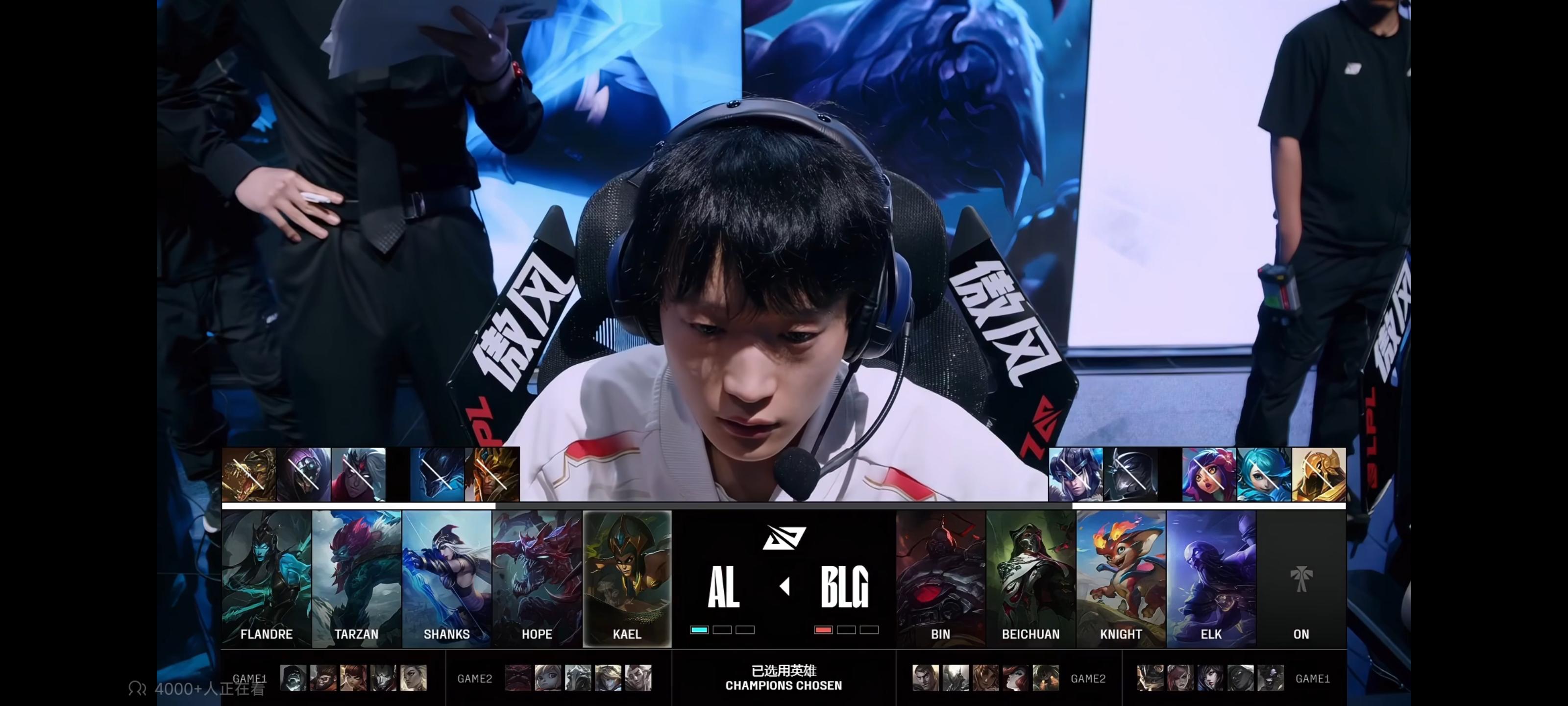 开云APP-TSM绝杀PSG，Scout完成史诗逆转强强对话八强赛，强势挺进下一轮的简单介绍