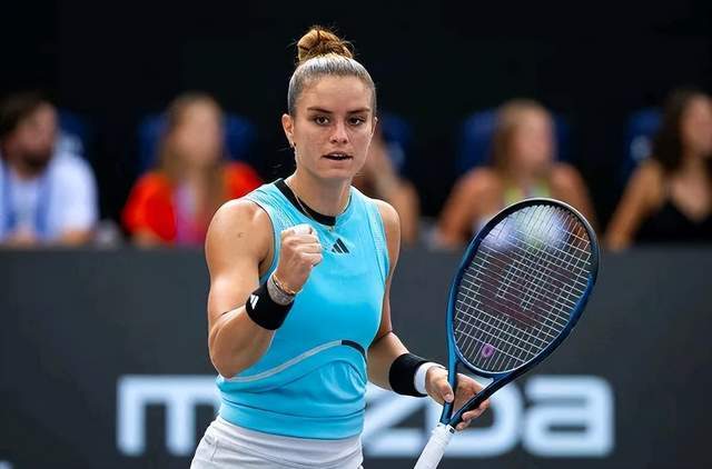 TSM绝杀PSG，Scout完成史诗逆转强强对话八强赛，强势挺进下一轮的简单介绍