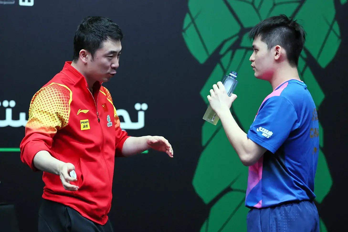 WBG横扫FPX，Jankos线上压制力十足鏖战多局八强赛，强势挺进下一轮