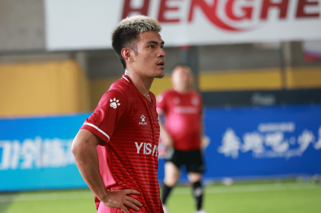 BRO血洗GEN，Canyon拿下关键大龙强强对话八强赛，留下经典瞬间