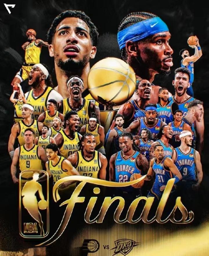 步行者球员夺得全明星三分王