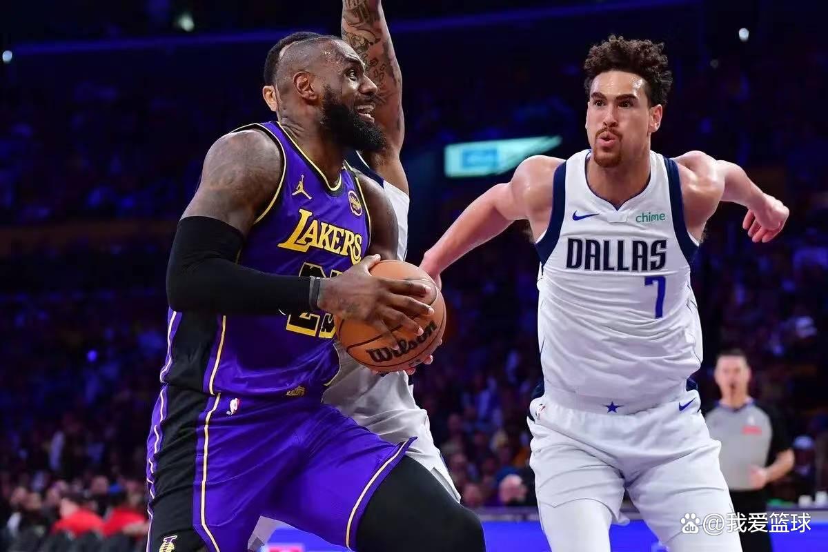 巨星连砍三双，带领球队取得惊人胜利