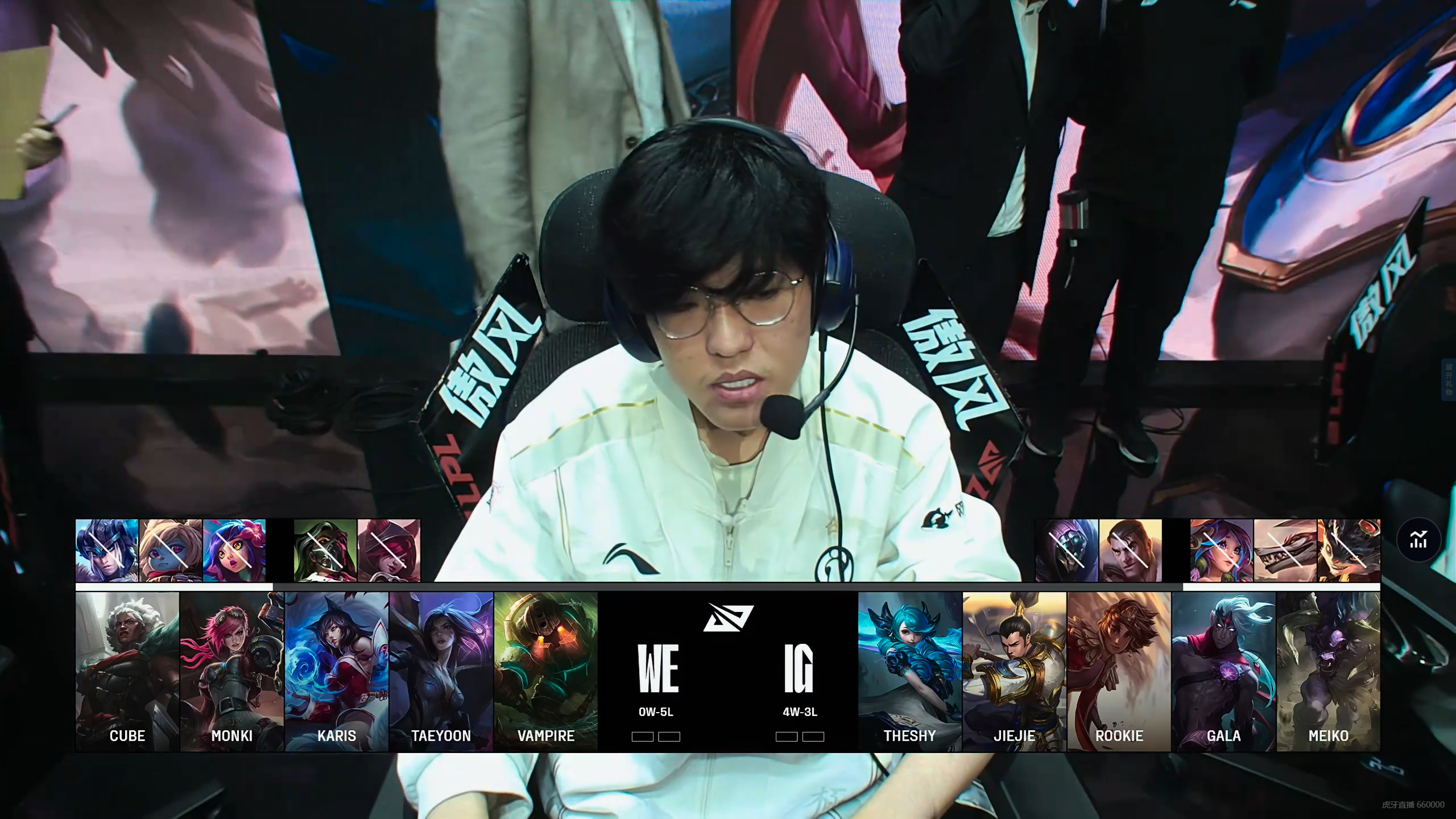 关于JDG翻盘FNC，JackeyLove打出惊人五杀激烈交锋成都决赛之夜，成为赛场最大亮点的信息